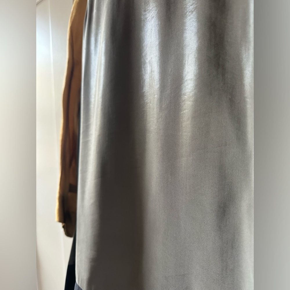 Marni Dress View 4